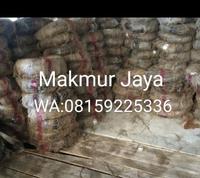 Gambar Kawat Bendrat 1 Kg / kawat Beton 1 kg / kawat besi 1 kg dari Makmur Jaya Material undefined 2 Tokopedia