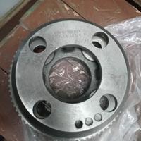 Gambar Carrier 14X-15-12310 Komatsu Merk ITR dari MajuJayaSparePart_NEW undefined 3 Tokopedia