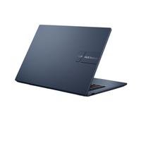 Gambar ASUS VIVOBOOK 14 OLED M1405YA RYZEN 7 7730 RYZEN 5 16GB 1TBSSD W11+OHS - IPS-R5-16/512, LAPTOP dari ProStoreComputer undefined 4 Tokopedia
