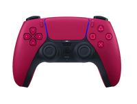 Gambar Sony Playstation PS 5 / PS5 Dualsense Wireless Controller New Original - Sony - Black dari Studio Ponsel Store undefined 4 Tokopedia