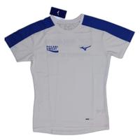 Gambar Terbaru FINISHER TEE POCARI SWEAT RUN 2022 - XS dari DUA PUTRA STORE 01 undefined 1 Tokopedia