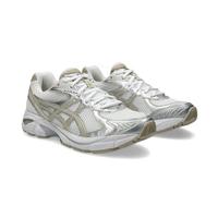 Gambar Asics GT 2160 White Putty Sepatu Sneakers Pria Original dari Junkie&#39;shoe Original undefined 3 Tokopedia