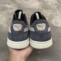 Gambar sepatu puma court star blue original dari luxstuff_cn undefined 3 Tokopedia