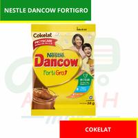 Gambar nestle dancow fortigro sachet - Coklat dari Ahdiah Mart Tokopedia undefined 2 Tokopedia