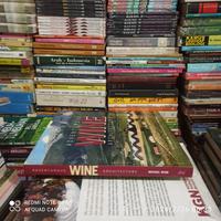 Gambar Buku Original ADVENTUROUS WINE ARCHITECTURE MICHAEL WEBB, Dkk Bekas dari ACHABOOKSCENTRE undefined 4 Tokopedia