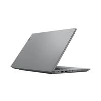 Gambar LENOVO V14 G4 IRU 83A000-AKiD Core i5-13420H 8GB 512GB SSD 14" FHD WIN11H+OHS - IRON GREY dari OC2 Computer undefined 3 Tokopedia