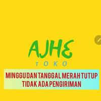 Gambar Minuman Energi Extra Joss Active Per Pack isi 5 Box @ 12 sachet (SKU AST) dari Afdas Toserba undefined 4 Tokopedia
