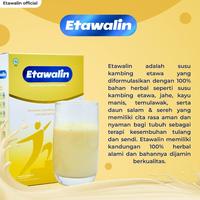 Gambar Aqw Etawalin Susu Kambing Etawa Untuk Nyeri Sendi Dan Tulang 10 Box dari erawans776 undefined 1 Tokopedia