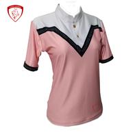 Gambar Base Layers V Series Indohorse, Long Sleeve dari Indohorse Tackshop undefined 1 Tokopedia