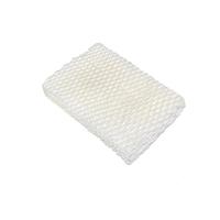 Gambar Hqrp 4Pack Humidifier Wick Filter Compatible With Graco_2H01 Replacement Fits Graco_2H00 Trueair 05510 Cool Mist 1.5 Gallon Humidifiers dari Tungku Market undefined 2 Tokopedia