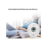 Gambar Humidifier Mini Humidifiers Cool Mist Humidifier Essential Oil Diffuser Portable Humidifier Usb Plug Noiseless Water Bottle Humidifier Bedroom Office Travel dari Tungku Market undefined 4 Tokopedia