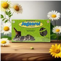 Gambar JAGASROL - JAMU UNTUK MENGURANGI LEMAK DARAH MERAPI FARMA HERBAL dari Merapi Farma Herbal Jogjakarta undefined 1 Tokopedia
