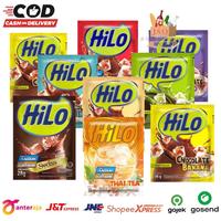 Gambar Aqw [ Jso ] Susu Hilo Tinggi Kalsium Vitamin Renceng Isi 10 Nutrifood - HILO AVOCADO dari elina304 undefined 1 Tokopedia
