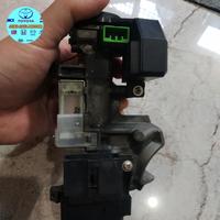 Gambar Rumah Kunci Kontak Crv Gen 2 Swm-P1 Original dari Adrianz Autopart undefined 2 Tokopedia