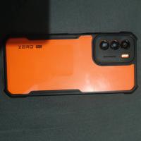 Gambar infinix zero 5g 2023 smartphone dari Rezami Store undefined 2 Tokopedia