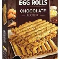Gambar Monde Serena E Roll Original Dan Chocolate Dus dari tokoandre99 undefined 1 Tokopedia