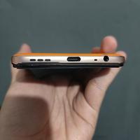 Gambar infinix zero 5g 2023 smartphone dari Rezami Store undefined 4 Tokopedia