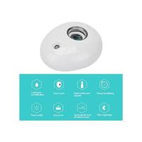 Gambar Humidifier Mini Humidifiers Cool Mist Humidifier Essential Oil Diffuser Portable Humidifier Usb Plug Noiseless Water Bottle Humidifier Bedroom Office Travel dari Tungku Market undefined 5 Tokopedia