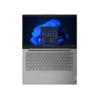 Gambar LENOVO V14 G4 IRU 83A000-AKiD Core i5-13420H 8GB 512GB SSD 14" FHD WIN11H+OHS - IRON GREY dari OC2 Computer undefined 2 Tokopedia