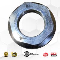 Gambar Mur Gearbox Mesin Cuci LG Top Loading 1 Tabung | Diameter 36mm dari Jaya Sparepart Bandung undefined 4 Tokopedia