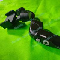 Gambar Service Gimbal Moza Mini S dari LayanaStore undefined 1 Tokopedia