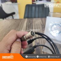 Gambar Kabel Data Total Station Sokkia Series Laser Sokkia IM CX dari Dnd Survey Bandung undefined 3 Tokopedia