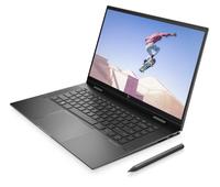 Gambar HP ENVY X360 14 OLED 2IN1 RYZEN 7 8840HS 32GB 1TB W11+OHS 14.0 120HZ - LAPTOP dari ProStoreComputer undefined 2 Tokopedia