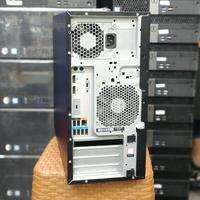 Gambar Pc Server HP Workstation Z2 Tower G4 Xeon E - 2174G 3.80Ghz Like New - Ram 8Gb, Ssd 512Gb dari play compt undefined 3 Tokopedia