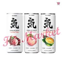 Gambar Aqw Chi Forest Minuman Soda Bebas Gula - Minuman 0 Sugar 0 Kalori 0 dari callee728 undefined 5 Tokopedia
