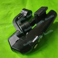 Gambar Service Gimbal Moza Mini S dari LayanaStore undefined 3 Tokopedia