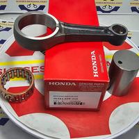 Gambar Stang Seher Conord Honda Cb150 R CBR 150 Old KPP cb lama dari Sukses Bersama Part undefined 1 Tokopedia