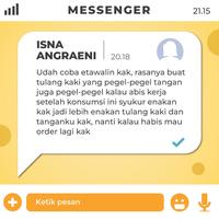 Gambar Aqw Etawalin Susu Kambing Etawa Untuk Nyeri Sendi Dan Tulang 10 Box dari erawans776 undefined 3 Tokopedia