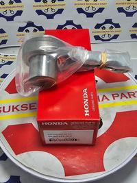 Gambar Stang Seher Conord Honda Cb150 R CBR 150 Old KPP cb lama dari Sukses Bersama Part undefined 5 Tokopedia
