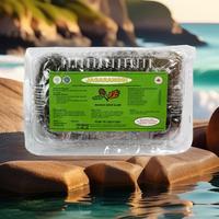 Gambar JAGARANGGI - JAMU UNTUK DARAH TINGGI MERAPI FARMA HERBAL dari Merapi Farma Herbal Jogjakarta undefined 1 Tokopedia