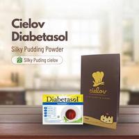 Gambar Cielov Diabetasol Kemasan Reguler dari tokoandre99 undefined 1 Tokopedia
