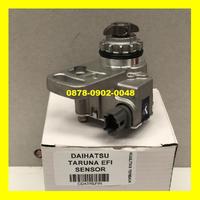 Gambar CDI DAIHATSU TARUNA EFI SENSOR / SPARE PART MOBIL dari Dua Bersaudara Toko undefined 2 Tokopedia