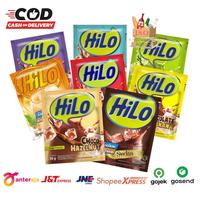 Gambar Aqw [ Jso ] Susu Hilo Tinggi Kalsium Vitamin Renceng Isi 10 Nutrifood - HILO AVOCADO dari elina304 undefined 2 Tokopedia