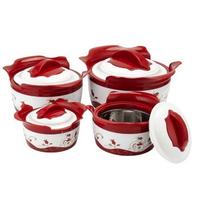 Gambar Panci Stock Pot Stainless Panci Set Steamer Panci Kukus Dandang Panci  Kukusan Bahan Tebal Premium - A168 18/22/22CM dari Sinar Arjuna Abadi undefined 4 Tokopedia
