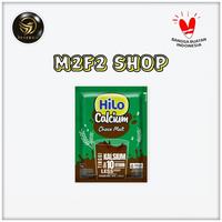 Gambar Aqw Susu Hilo Calcium Choco Malt | Serbuk Cokelat Tinggi Kalsium dari erawans776 undefined 1 Tokopedia