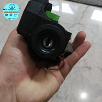 Gambar Rumah Kunci Kontak Crv Gen 2 Swm-P1 Original dari Adrianz Autopart undefined 4 Tokopedia