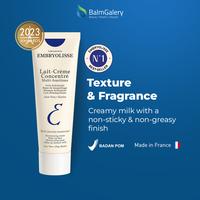 Gambar Embryolisse Lait-Creme Concentre 30ml 6IN1 Primer MUA Artist Hollywood dari balmgalery undefined 5 Tokopedia