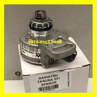 Gambar CDI DAIHATSU TARUNA EFI SENSOR / SPARE PART MOBIL dari Dua Bersaudara Toko undefined 1 Tokopedia