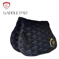 Gambar Saddle Pad, Selebrak Untuk Pelindung Punggung Kuda dari Indohorse Tackshop undefined 5 Tokopedia