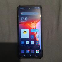 Gambar infinix zero 5g 2023 smartphone dari Rezami Store undefined 1 Tokopedia