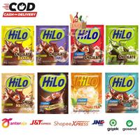 Gambar Aqw [ Jso ] Susu Hilo Tinggi Kalsium Vitamin Renceng Isi 10 Nutrifood - HILO AVOCADO dari elina304 undefined 3 Tokopedia