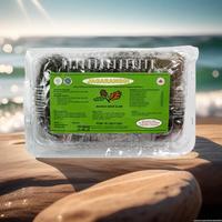 Gambar JAGARANGGI - JAMU UNTUK DARAH TINGGI MERAPI FARMA HERBAL dari Merapi Farma Herbal Jogjakarta undefined 2 Tokopedia
