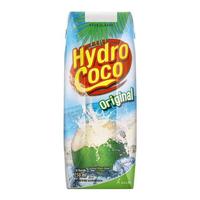 Gambar Aqw Hydro Coco Original 250 Ml dari callee728 undefined 1 Tokopedia