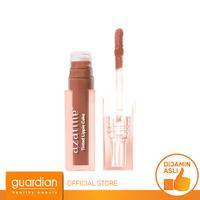 Gambar Azarine Tinted Lippie Cake Lip Tint - 02 Choco Biscuit 2.9Ml dari Guardian Official Store undefined 1 Tokopedia