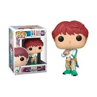 Gambar Funko POP! BTS Suga Vinyl Figure #103 dari dk cuan cuan undefined 2 Tokopedia