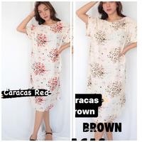 Gambar Daster bahan adem dari Dnizshop 2 undefined 5 Tokopedia